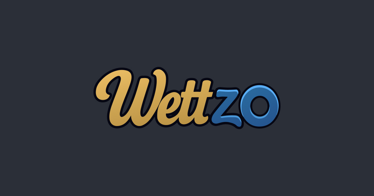 Wettzo